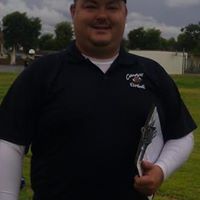 Scott Mattes Photo 11