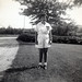 Norma Camp Photo 9