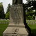Franklin Turner Photo 14