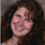 Denise Bennett Photo 13