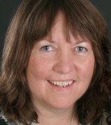 Michelle Young Photo 2