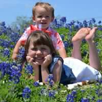 Verna Miller Photo 22