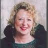 Frances Ward Photo 16