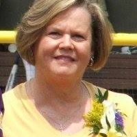 Lynn Forbes Photo 25