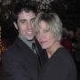 Terrie Miller Photo 41