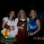 Debbie Walsh Photo 23