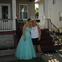 Kathy Daniels Photo 7
