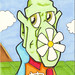 Seth Flowers Photo 9