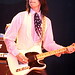 Mark Forsythe Photo 19