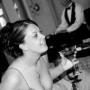 Lisa Blake Photo 27