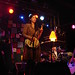 Lisa Fitzsimons Photo 14
