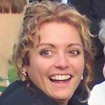Lisa North Photo 8