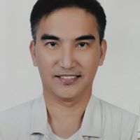 Ronaldo Robles Photo 11