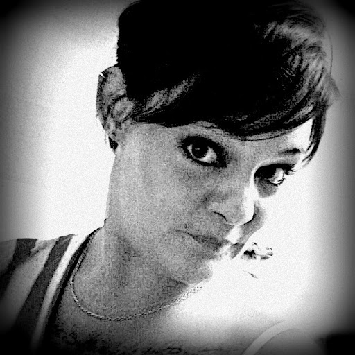 Miranda Parrish Photo 4