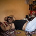 Mukesh Kumar Photo 56