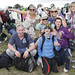 John Carthy Photo 15
