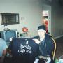 Jonathan Lutz Photo 29