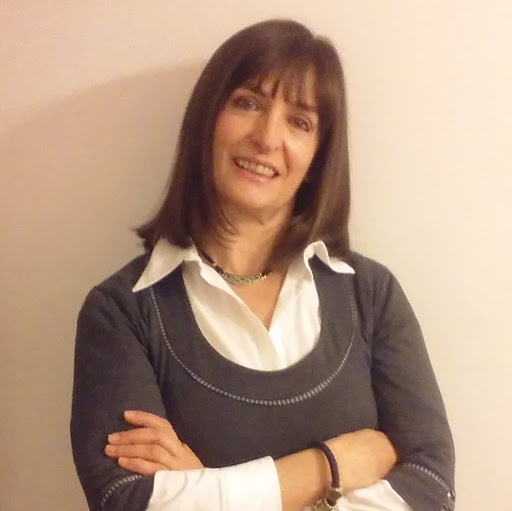 Patricia Arias Photo 23