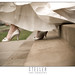 Cynthia Cordes Photo 10