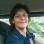Paula Borden Photo 16
