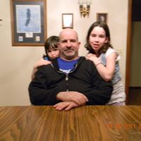 Timothy Sheldon Photo 31