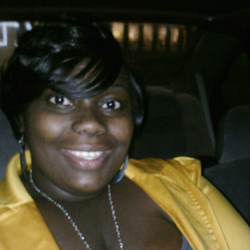 Claretha Brown Photo 2