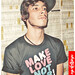 John Mcclendon Photo 16