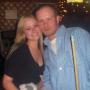 Brandy Thompson Photo 30