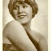 Agnes Heinz Photo 6
