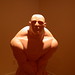 Joseph Borelli Photo 27
