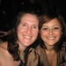 Nicole Soler Photo 4