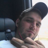 Adam Clements Photo 23