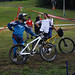 Steve Gwin Photo 19