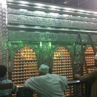 Mohammad Raza Photo 27