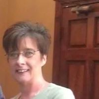 Teresa Upshaw Photo 19