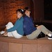 Dawn Kelly Photo 36