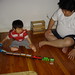 Annie Hew Photo 14