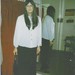 Carole Allen Photo 22