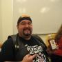 Neil Weber Photo 26