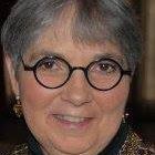 Charlene Frye Photo 14