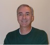 Mark Tracy Photo 21