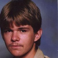 Jimmy Garrett Photo 19