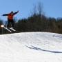 Brad Alexander Photo 13