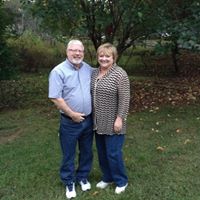 Terri Harrington Photo 30