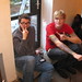 Stephen Deangelis Photo 13
