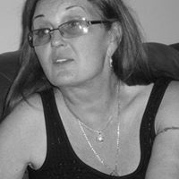 Debbie Jarrett Photo 36
