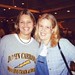 Sara Fields Photo 17