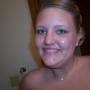 Sarah Fain Photo 13