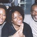 Juanita Jones Photo 44