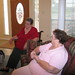 Barbara Houser Photo 12